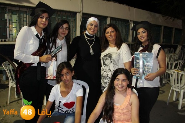 ort takhrej 0623 (65).JPG